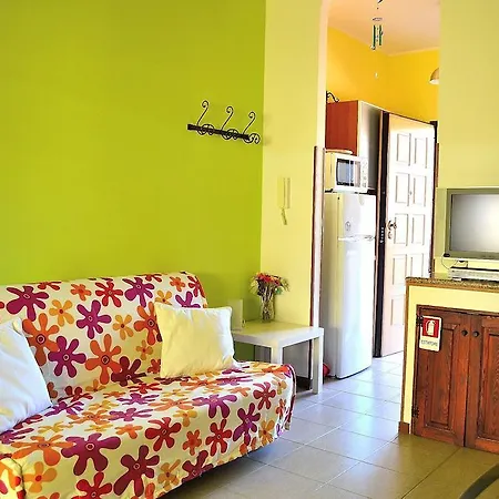 Feriehus Dreams Bracciano (Rome)