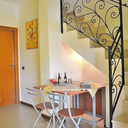 Dreams Bracciano (Rome)